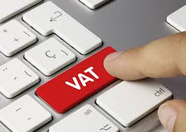 All you need to know about VAT system in Ghana