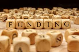 Funding for small businesses in Ghana