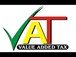 Value Added Tax in Ghana