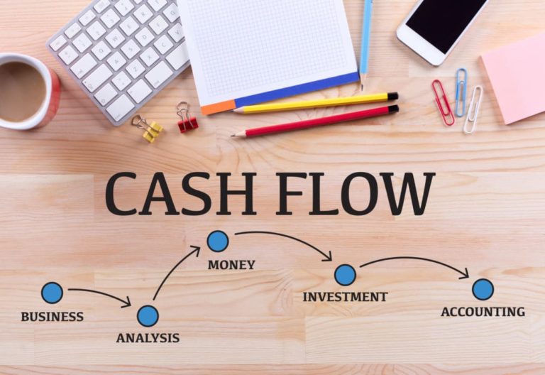 vital cash flow management tips for businesses