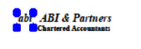 ABI & Partners