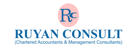 Ruyan Consult (Chartered Accountants)