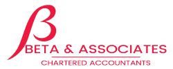 BETA & Associates