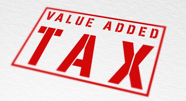 VAT system and COVID-19 levy in Ghana